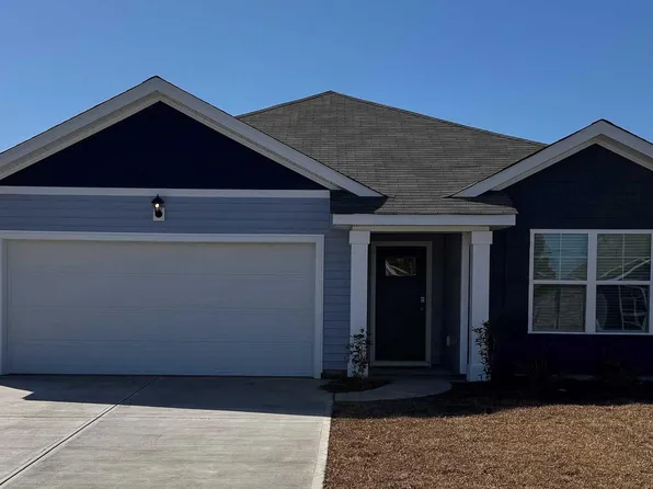 367 Jeff Waters Circle, Longs, SC 29568