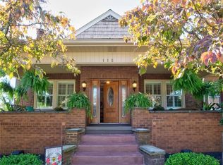 115 Pine St, New Brighton, PA 15066