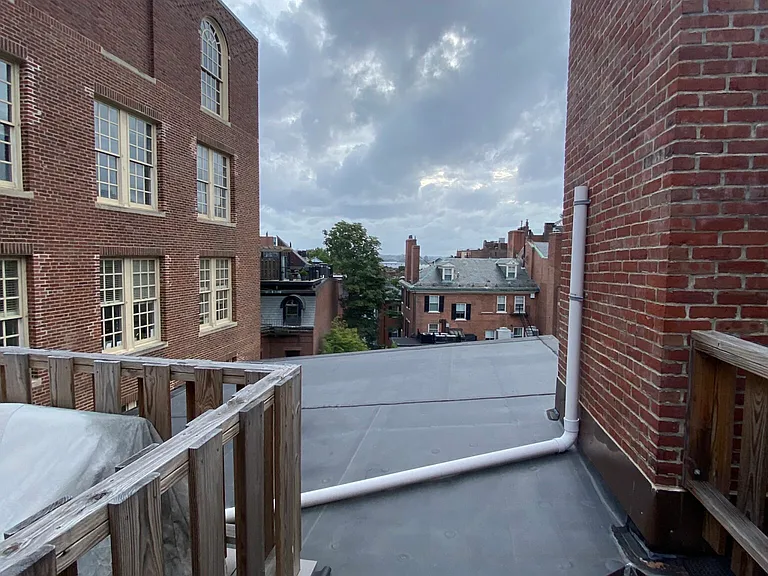 59 Joy St #3 — Photo 11