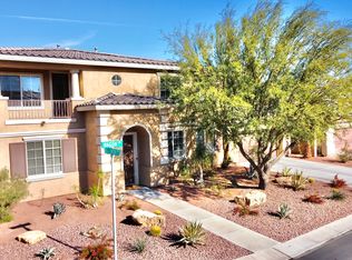 83282 Wagon Rd, Indio, CA 92203