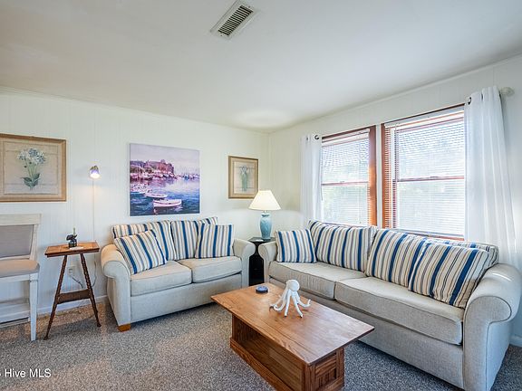 3rd image of 57247 Flambeau Road