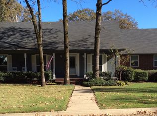 2107 State Highway 205 S, Albertville, AL 35950