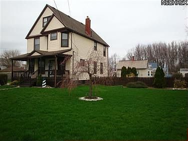 1st image of 202 Furnace St
