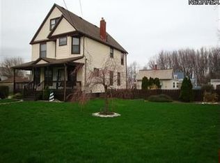 202 Furnace St, Elyria, OH 44035
