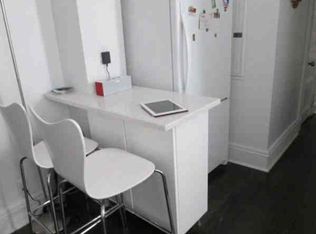 41 Beacon St, Boston, MA 02136