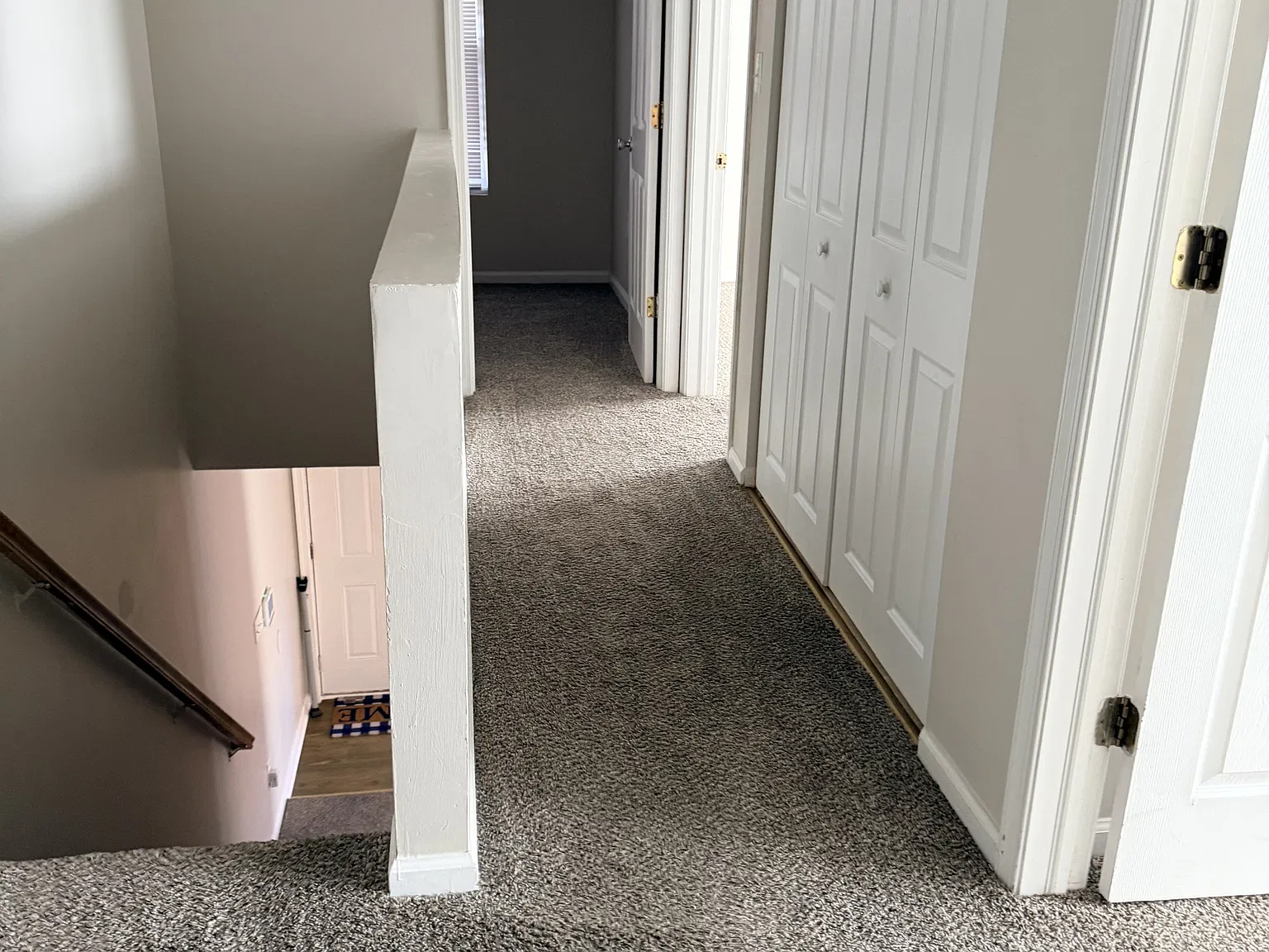 602 Taylor St — Photo 4