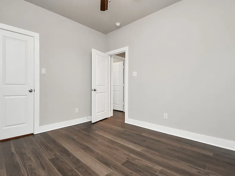 Willow Sierra Vista — Photo 242