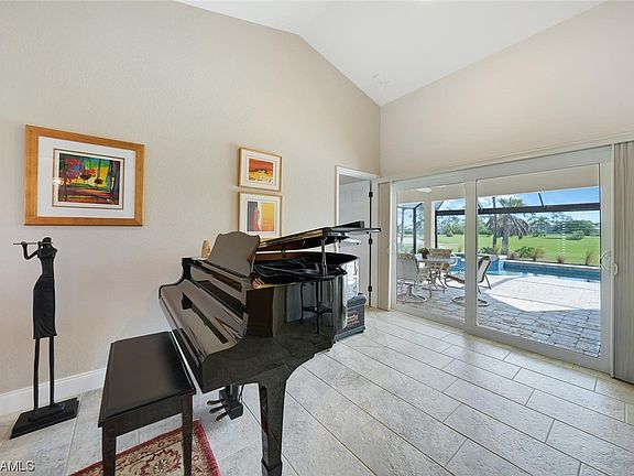 5th image of 24013 Redfish Cove Dr