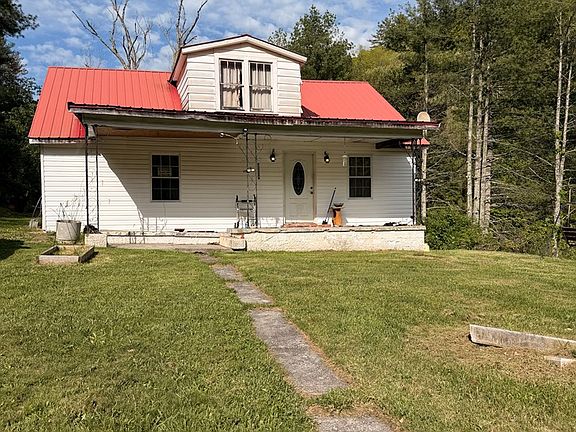 2nd image of 2784 Matoaka Rd