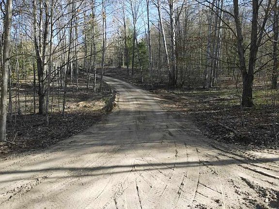 4th image of Tbd Cosier Rd