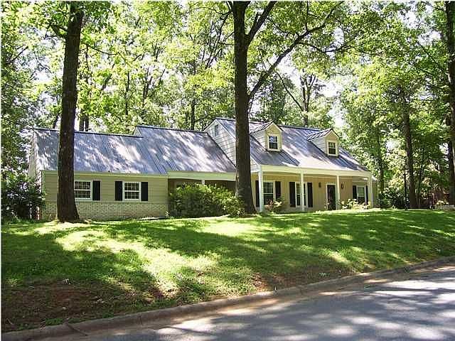 1st image of 101 Kingswood Dr