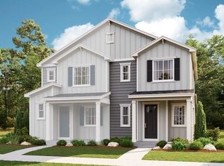 5290 Routt Ct #A, Arvada, CO 80002