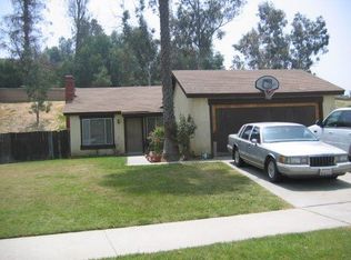 10412 Charleston Dr, Riverside, CA 92503