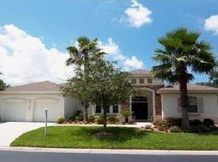 1707 Charleston Woods Ct, Plant City, FL 33566