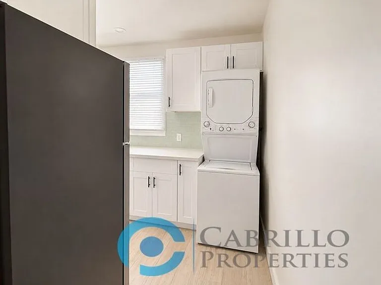 4571 North Ave — Photo 23