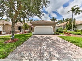 8000 S Aragon Blvd UNIT 3, Sunrise, FL 33322