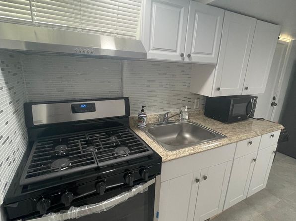10417 Springfield Blvd Floor 1