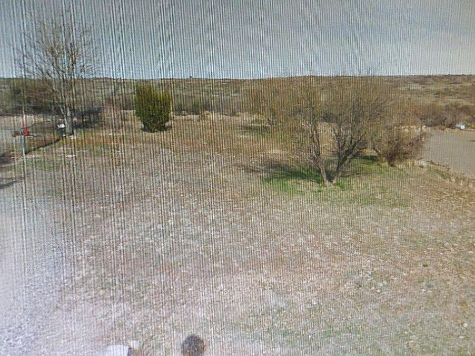 1st image of 20568 E Cactus Wren Dr