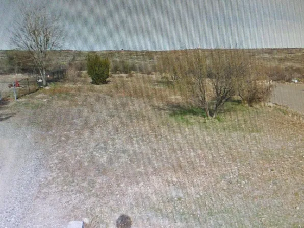 20568 E Cactus Wren Dr, Mayer, AZ 86333