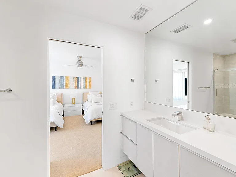 34971 Mission Hills Dr — Photo 36