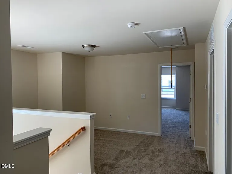 37 Rambler Ln — Photo 16
