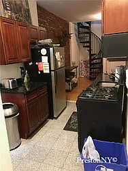 Rented by JM Preston Properties LLC