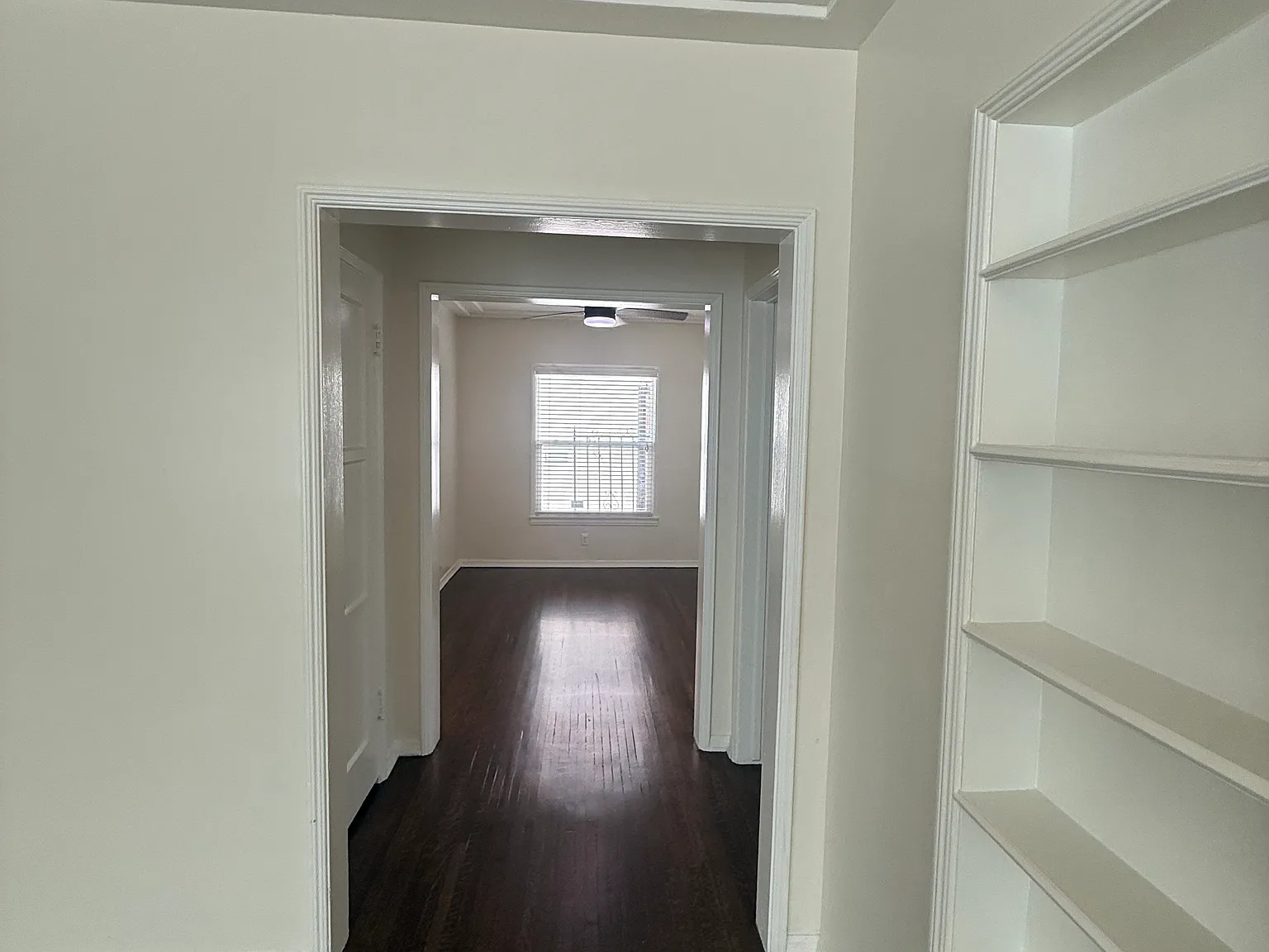 2 bed, 1041 sqft, $3,600 — Photo 3