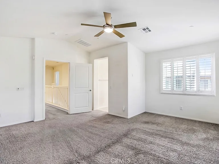 11839 Greenbrier Ln — Photo 21