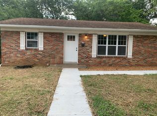 201 S Lincoln St, Jefferson City, MO 65101