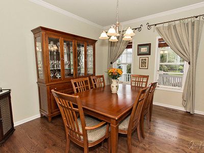 151 Center St, Crystal Lake, IL, 60014