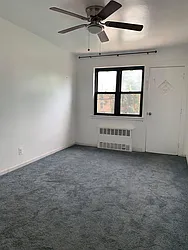 Rented by Fit Realty Services, Inc.