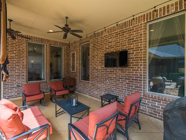 18 Sundown Ridge Pl — Photo 30