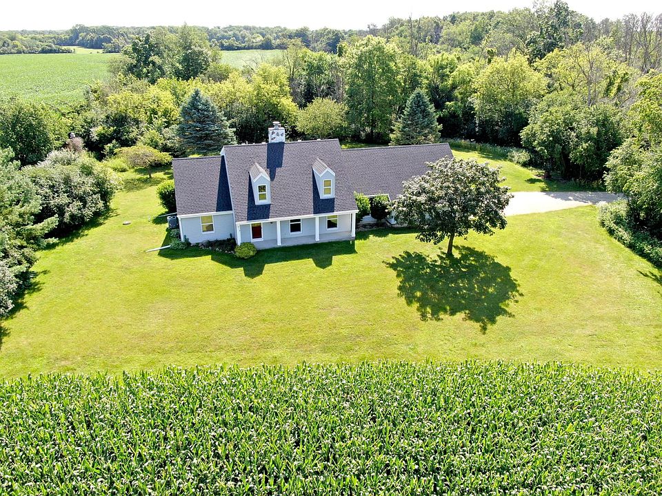 1st image of N6546 County Road F