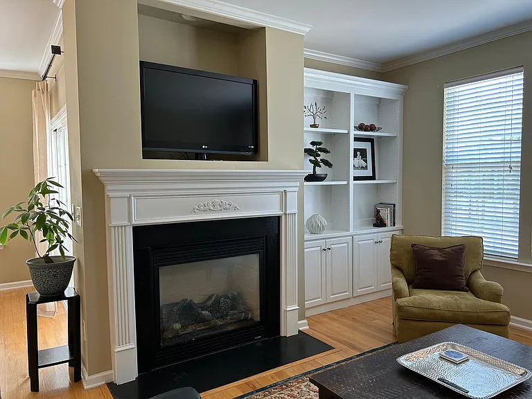 4510 Cherry Blossom Cir — Photo 30