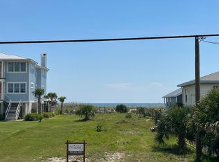 725 N Fletcher Ave #A, Fernandina Beach, FL 32034