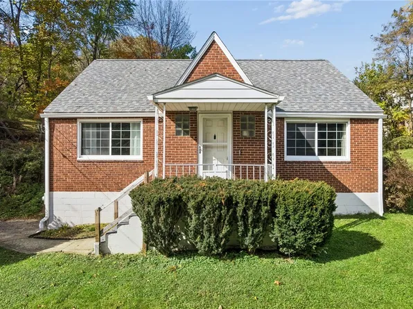 2267 Monroeville Rd, Monroeville, PA 15146