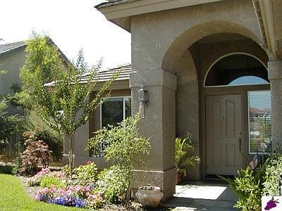 Front Picture