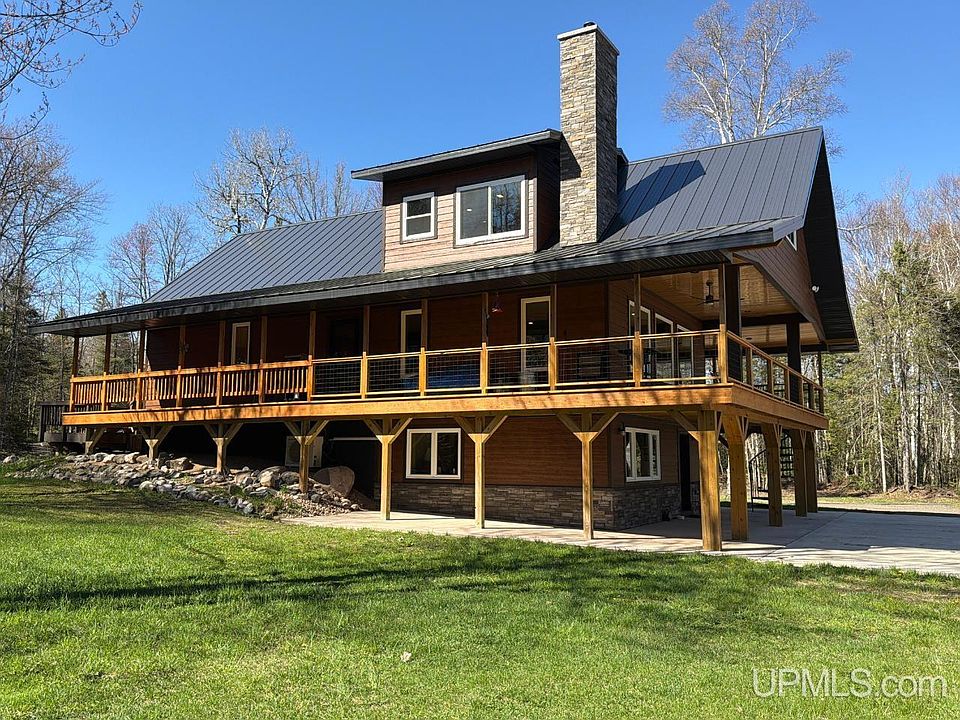 1st image of 140 Tonkin Rd
