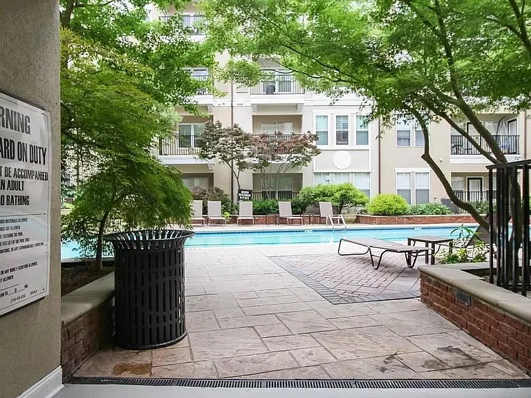 1850 Cotillion Dr #2217 — Photo 4