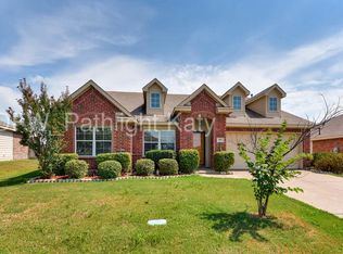 105 Freedom Trl, Forney, TX 75126