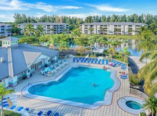 16595 Lake Circle Dr APT 248, Fort Myers, FL 33908