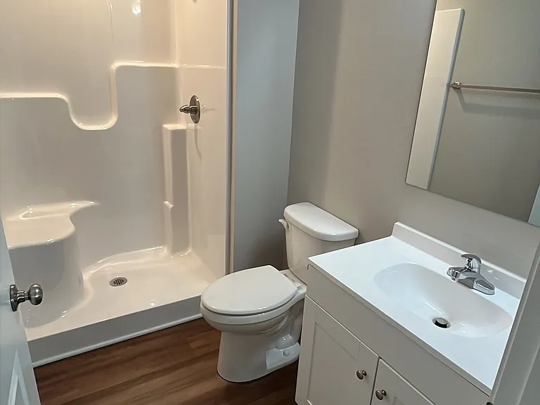 1094 Pebblecreek Dr #A — Photo 14