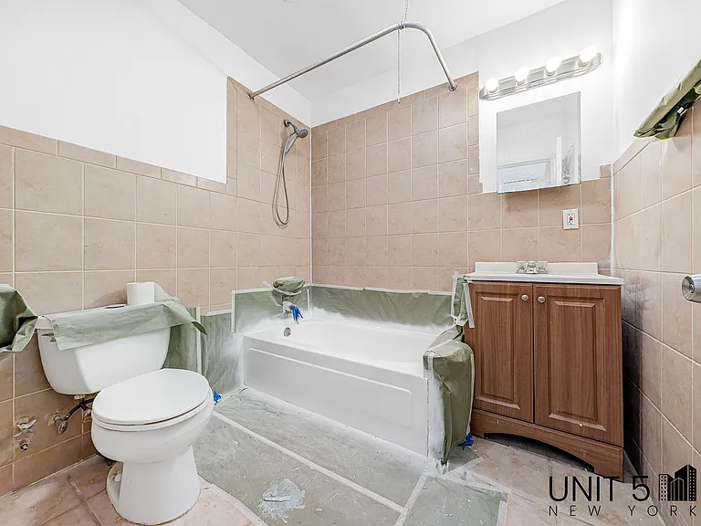 182 Havemeyer St #3A — Photo 12