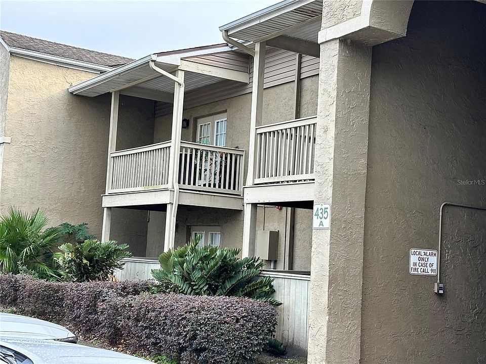 1st image of 435 Wymore Rd #207