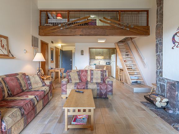 5th image of 7270 N Rachel Way Unit A-8