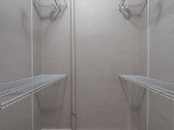 4th image of 715 Michigan Ave APT 4