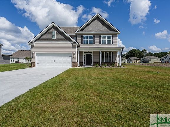 2nd image of 77 Oakmont Drive