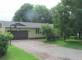 290 Elm St N, Kimball, MN 55353