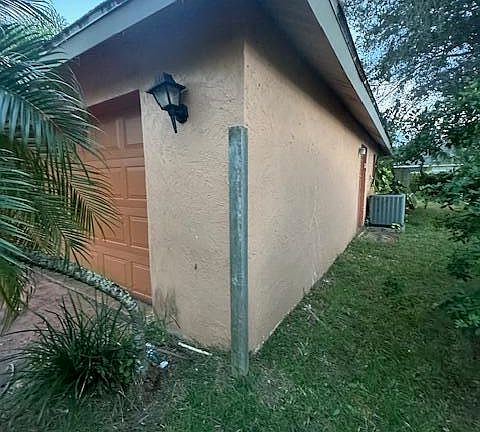 3rd image of 434 Barcelona Rd SE