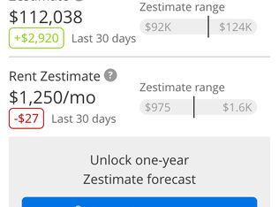 2515 Penfield Rd, Fairport, NY 14450